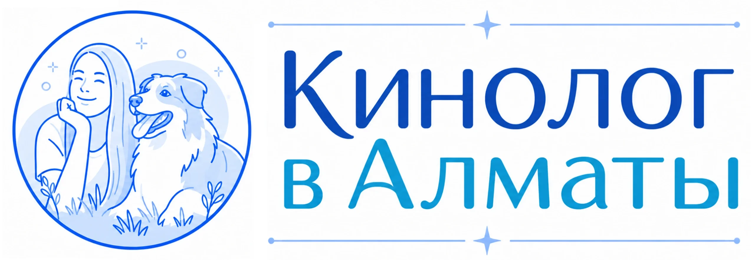 Logo_new2